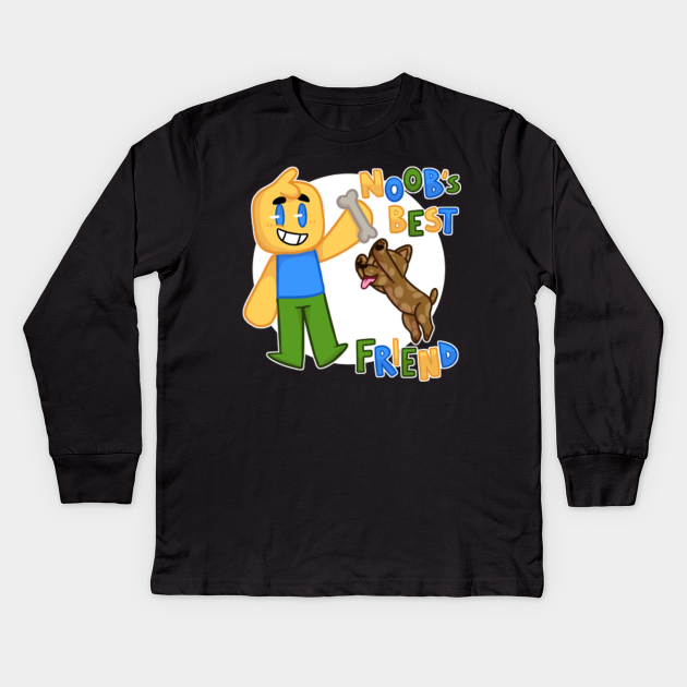 7 Best T Shirt Idea Images T Shirt Roblox Shirt Shirt Template